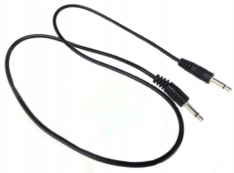 DUŻA GITARA ELEKTRYCZNA WZMACNIACZ MIKROFON 8010 N DUŻA GITARA ELEKTRYCZNA WZMACNIACZ MIKROFON 8010 N