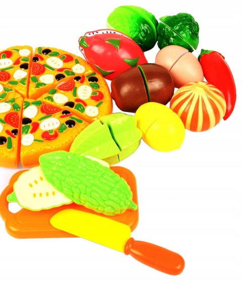 KOSZYK NA ZAKUPY WARZYWA OWOCE NA RZEPY PIZZA 8684 KOSZYK NA ZAKUPY WARZYWA OWOCE NA RZEPY PIZZA 8684