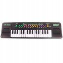 ORGANY ORGANKI KEYBOARD MIKROFON 32 KLAWISZE 6832