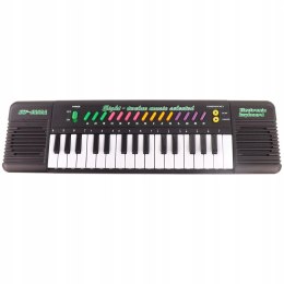ORGANY ORGANKI KEYBOARD MIKROFON 32 KLAWISZE 6832