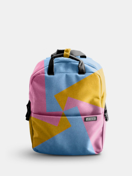 PRODUKT PRZYKŁADOWY: PLECAK PAKO, FULL COLOR 27L