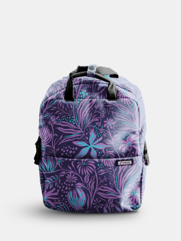 PRODUKT PRZYKŁADOWY: PLECAK PAKO, FULL COLOR 27L