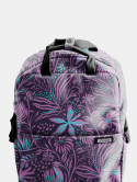 PRODUKT PRZYKŁADOWY: PLECAK PAKO, FULL COLOR 27L