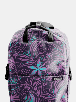 PRODUKT PRZYKŁADOWY: PLECAK PAKO, FULL COLOR 27L