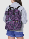 PRODUKT PRZYKŁADOWY: PLECAK PAKO, FULL COLOR 27L