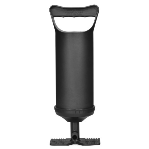 BESTWAY POMPKA TŁOKOWA RĘCZNA 3 KOŃCÓWKI 62002 BESTWAY POMPKA TŁOKOWA RĘCZNA 3 KOŃCÓWKI 62002