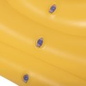 BESTWAY FOTELIK KÓŁKO DO PŁYWANIA DLA DZIECI 32050