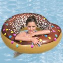 BESTWAY KOŁO KÓŁKO DO PŁYWANIA 107CM PĄCZEK 36118B