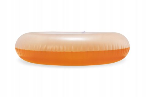 BESTWAY KÓŁKO KOŁO DMUCHANE 76CM NEON 36024 P BESTWAY KÓŁKO KOŁO DMUCHANE 76CM NEON 36024 P