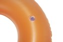BESTWAY KÓŁKO KOŁO DMUCHANE 76CM NEON 36024 P