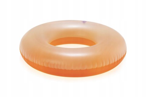 BESTWAY KÓŁKO KOŁO DMUCHANE 76CM NEON 36024 P BESTWAY KÓŁKO KOŁO DMUCHANE 76CM NEON 36024 P