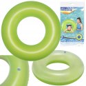 BESTWAY KÓŁKO KOŁO DMUCHANE 76CM NEON 36024 Z