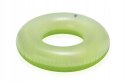 BESTWAY KÓŁKO KOŁO DMUCHANE 76CM NEON 36024 Z
