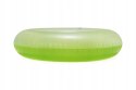 BESTWAY KÓŁKO KOŁO DMUCHANE 76CM NEON 36024 Z