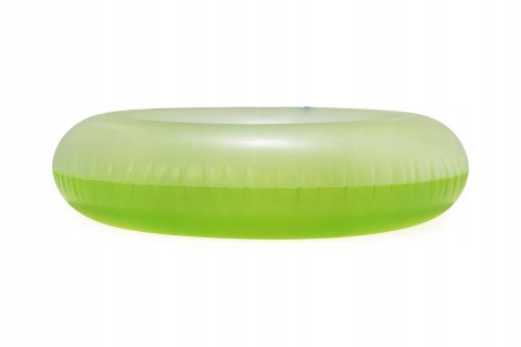 BESTWAY KÓŁKO KOŁO DMUCHANE 76CM NEON 36024 Z BESTWAY KÓŁKO KOŁO DMUCHANE 76CM NEON 36024 Z