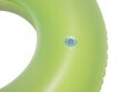 BESTWAY KÓŁKO KOŁO DMUCHANE 76CM NEON 36024 Z
