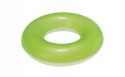 BESTWAY KÓŁKO KOŁO DMUCHANE 76CM NEON 36024 Z