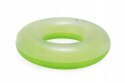 BESTWAY KÓŁKO KOŁO DMUCHANE 76CM NEON 36024 Z