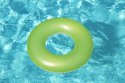 BESTWAY KÓŁKO KOŁO DMUCHANE 76CM NEON 36024 Z