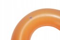 BESTWAY KÓŁKO KOŁO DMUCHANE 91CM NEON 36025 P