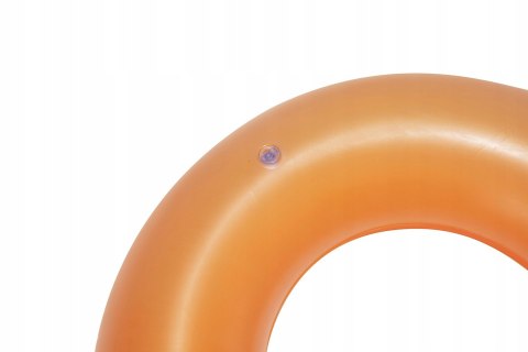 BESTWAY KÓŁKO KOŁO DMUCHANE 91CM NEON 36025 P BESTWAY KÓŁKO KOŁO DMUCHANE 91CM NEON 36025 P