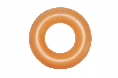BESTWAY KÓŁKO KOŁO DMUCHANE 91CM NEON 36025 P BESTWAY KÓŁKO KOŁO DMUCHANE 91CM NEON 36025 P