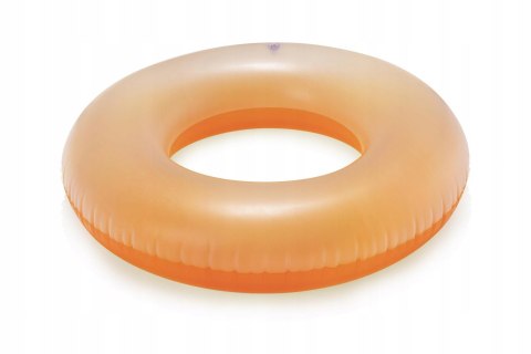 BESTWAY KÓŁKO KOŁO DMUCHANE 91CM NEON 36025 P BESTWAY KÓŁKO KOŁO DMUCHANE 91CM NEON 36025 P