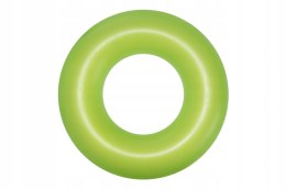 BESTWAY KÓŁKO KOŁO DMUCHANE 91CM NEON 36025 Z