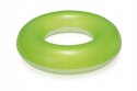 BESTWAY KÓŁKO KOŁO DMUCHANE 91CM NEON 36025 Z