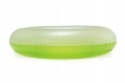 BESTWAY KÓŁKO KOŁO DMUCHANE 91CM NEON 36025 Z