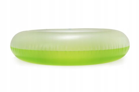 BESTWAY KÓŁKO KOŁO DMUCHANE 91CM NEON 36025 Z BESTWAY KÓŁKO KOŁO DMUCHANE 91CM NEON 36025 Z