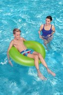 BESTWAY KÓŁKO KOŁO DMUCHANE 91CM NEON 36025 Z