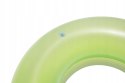 BESTWAY KÓŁKO KOŁO DMUCHANE 91CM NEON 36025 Z