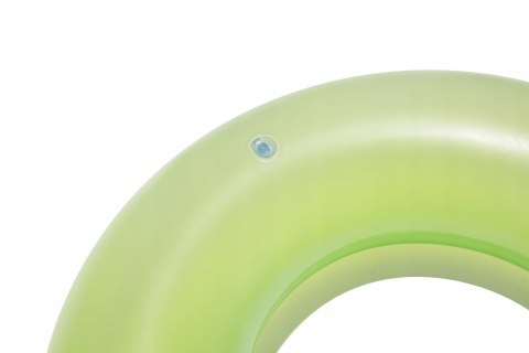 BESTWAY KÓŁKO KOŁO DMUCHANE 91CM NEON 36025 Z BESTWAY KÓŁKO KOŁO DMUCHANE 91CM NEON 36025 Z