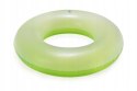 BESTWAY KÓŁKO KOŁO DMUCHANE 91CM NEON 36025 Z
