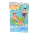 BESTWAY KÓŁKO KOŁO DMUCHANE 91CM NEON 36025 Z