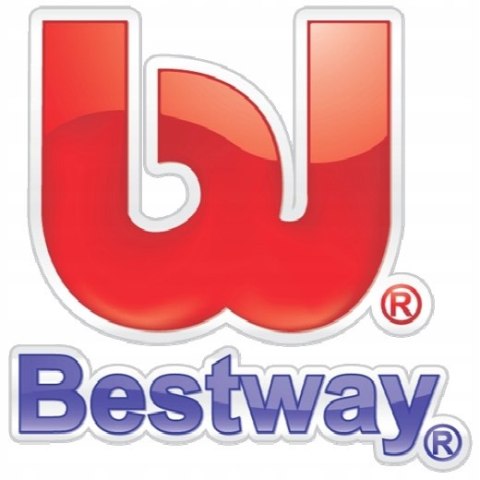 BESTWAY MATERAC DO PŁYWANIA DNO SIATKA 43103 F BESTWAY MATERAC DO PŁYWANIA DNO SIATKA 43103 F