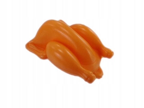 KUCHENKA MIKROFALOWA DLA DZIECI ŚWIECI 3214C KUCHENKA MIKROFALOWA DLA DZIECI ŚWIECI 3214C