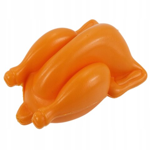 KUCHENKA MIKROFALOWA DLA DZIECI ŚWIECI 3214N KUCHENKA MIKROFALOWA DLA DZIECI ŚWIECI 3214N