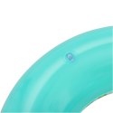 KOŁO DMUCHANE DO PŁYWANIA DLA DZIECI 61 CM 36014K