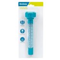PŁYWAJĄCY TERMOMETR DO BASENU BESTWAY 58072