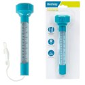 PŁYWAJĄCY TERMOMETR DO BASENU BESTWAY 58072