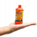 ZESTAW WARZYWA I OWOCE PLASTIKOWE 120EL. 083