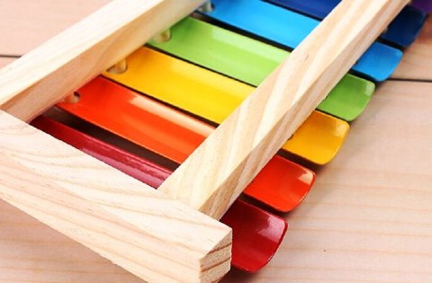 CYMBAŁKI DREWNIANE DLA DZIECKA KOLOROWE EDUKACYJNE CYMBAŁKI DREWNIANE DLA DZIECKA KOLOROWE EDUKACYJNE