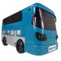 INTERAKTYWNY AUTOBUS ROZKŁADANY INDUKCJA N5255