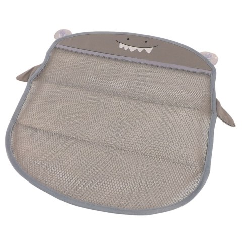 ORGANIZER POJEMNIK NA ZABAWKI DO KĄPIELI 7735SZ ORGANIZER POJEMNIK NA ZABAWKI DO KĄPIELI 7735SZ