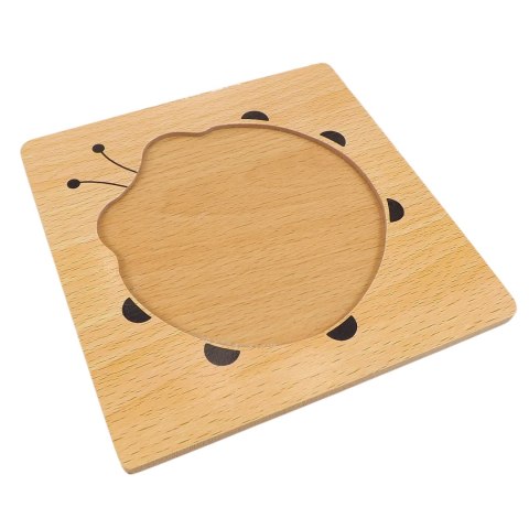 PUZZLE DREWNIANE EDUKACYJNE KLOCKI DLA DZIECI 15-15B PUZZLE DREWNIANE EDUKACYJNE KLOCKI DLA DZIECI 15-15B