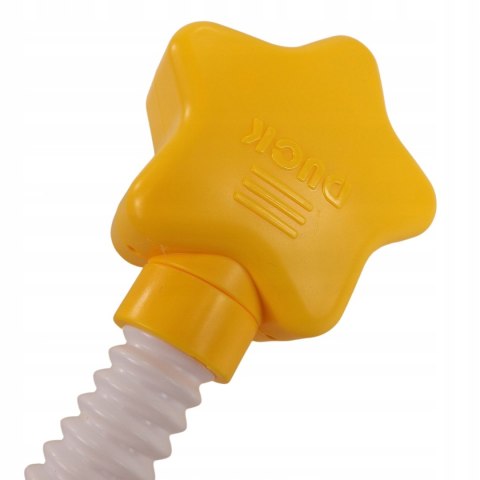 REGULOWANY PRYSZNIC KACZUSZKA DO KĄPIELI USB 802DY REGULOWANY PRYSZNIC KACZUSZKA DO KĄPIELI USB 802DY