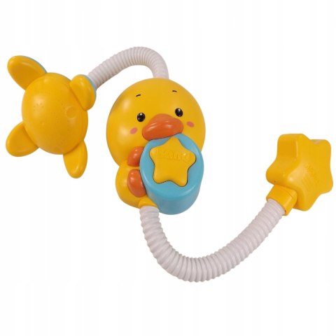 REGULOWANY PRYSZNIC KACZUSZKA DO KĄPIELI USB 802DY REGULOWANY PRYSZNIC KACZUSZKA DO KĄPIELI USB 802DY