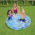 BASEN DLA DZIECI DMUCHANY DO OGRODU BESTWAY 51004